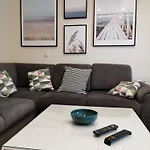 Horizon Lu By The Sea *