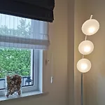 Apartman Horizon Lu By The Sea *