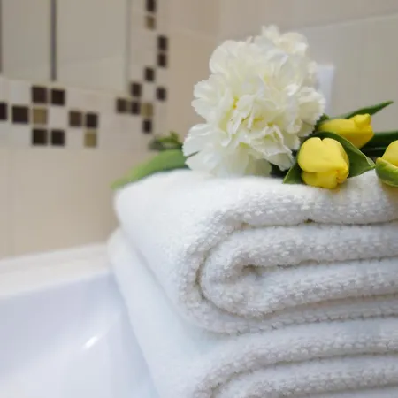 Apartament Horizon Lu By The Sea Sopot