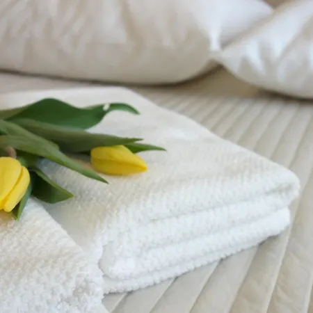 Horizon Lu By The Sea Apartament *