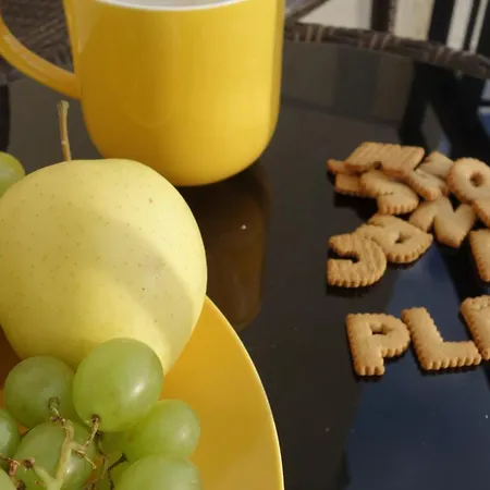 Apartament Horizon Lu By The Sea Sopot