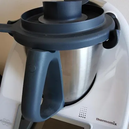 Horizon Lu By The Sea Apartament Sopot