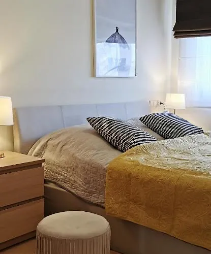 Horizon Lu By The Sea سوبوت