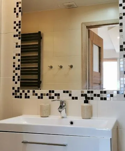 Horizon Lu By The Sea * سوبوت