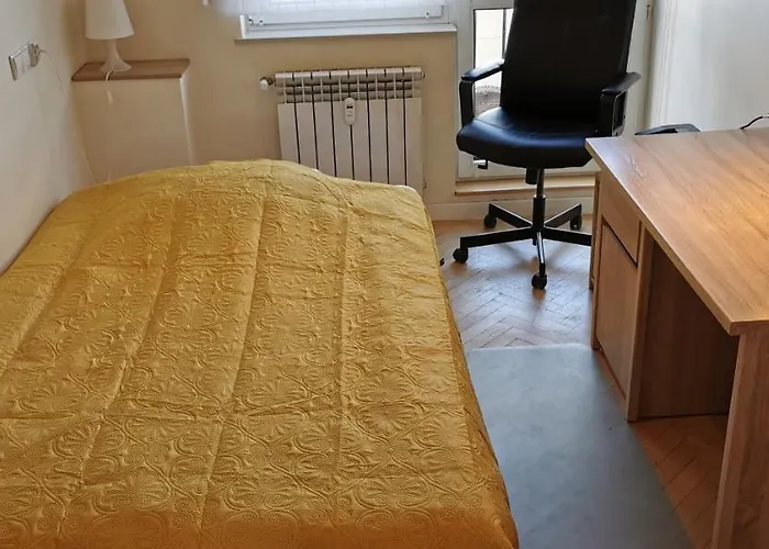 Horizon Lu By The Sea * سوبوت