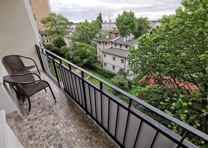 Horizon Lu By The Sea سوبوت