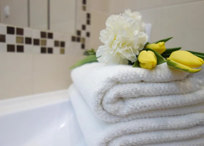 شقة Horizon Lu By The Sea سوبوت