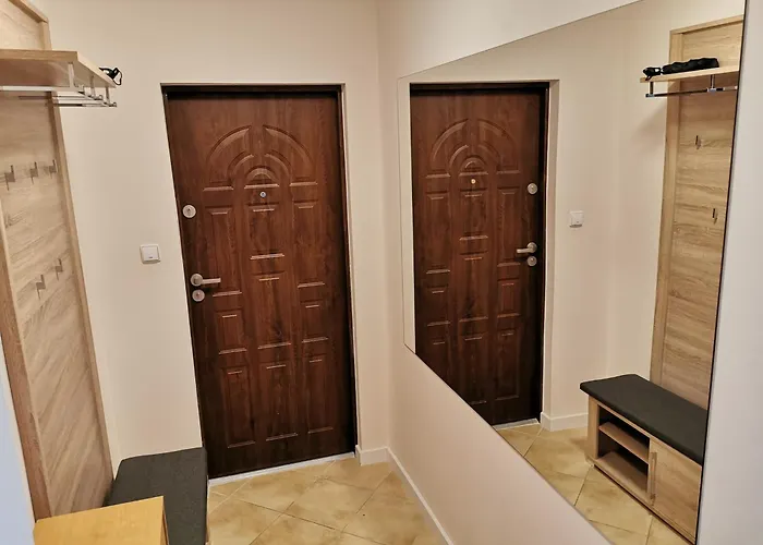 شقة Horizon Lu By The Sea سوبوت