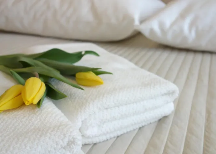 Horizon Lu By The Sea شقة *