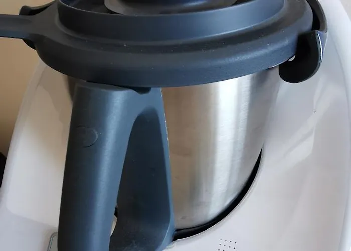 Horizon Lu By The Sea شقة سوبوت